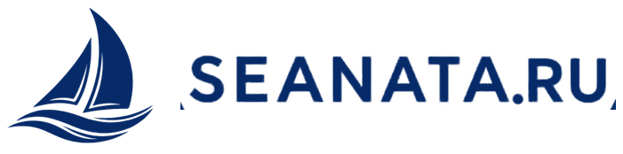 Seanata — парусная школа в Нячанге